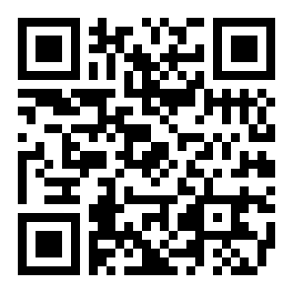 Scan to view on mobile