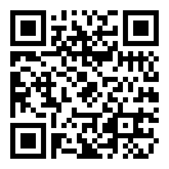 Scan to view on mobile