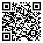 Scan to download on mobile