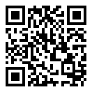 Scan to download on mobile