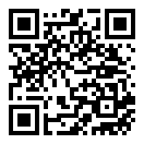 Scan to download on mobile