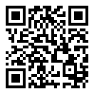 Scan to download on mobile