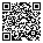 Scan to download on mobile