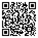 Scan to download on mobile