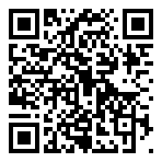 Scan to download on mobile