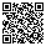 Scan to download on mobile