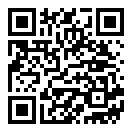 Scan to download on mobile