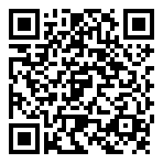 Scan to download on mobile