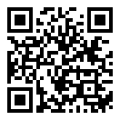 Scan to download on mobile