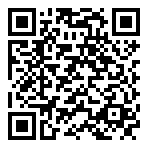 Scan to download on mobile