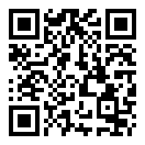 Scan to download on mobile