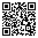 Scan to download on mobile