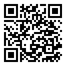 Scan to download on mobile