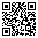 Scan to download on mobile