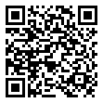 Scan to download on mobile