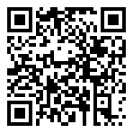 Scan to download on mobile