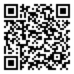 Scan to download on mobile