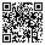 Scan to download on mobile