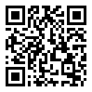 Scan to download on mobile