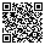 Scan to download on mobile