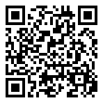 Scan to download on mobile