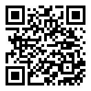 Scan to download on mobile