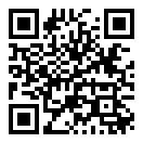 Scan to download on mobile