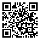 Scan to download on mobile