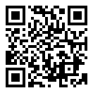 Scan to download on mobile