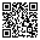 Scan to download on mobile