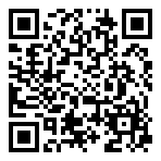 Scan to download on mobile