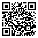 Scan to download on mobile