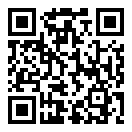 Scan to download on mobile