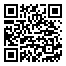 Scan to download on mobile