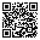 Scan to download on mobile