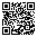 Scan to download on mobile