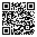 Scan to download on mobile