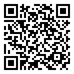 Scan to download on mobile