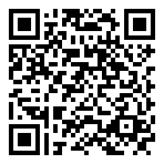 Scan to download on mobile