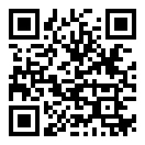 Scan to download on mobile