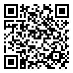 Scan to download on mobile