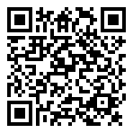 Scan to download on mobile