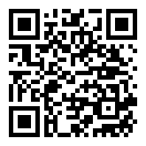 Scan to download on mobile