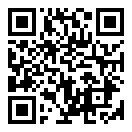 Scan to download on mobile