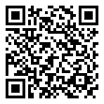 Scan to download on mobile