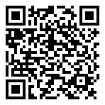 Scan to download on mobile