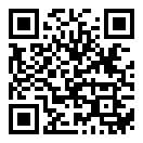 Scan to download on mobile