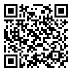 Scan to download on mobile