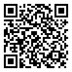 Scan to download on mobile