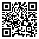 Scan to download on mobile